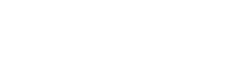 SCBAS, Inc. logo